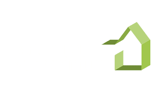 Bauverein Schweinfurt