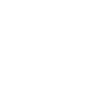 Café Kölsch