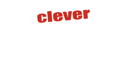 clever fit