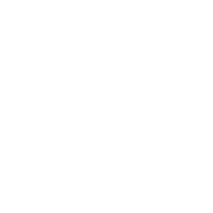 DDC Breakdance