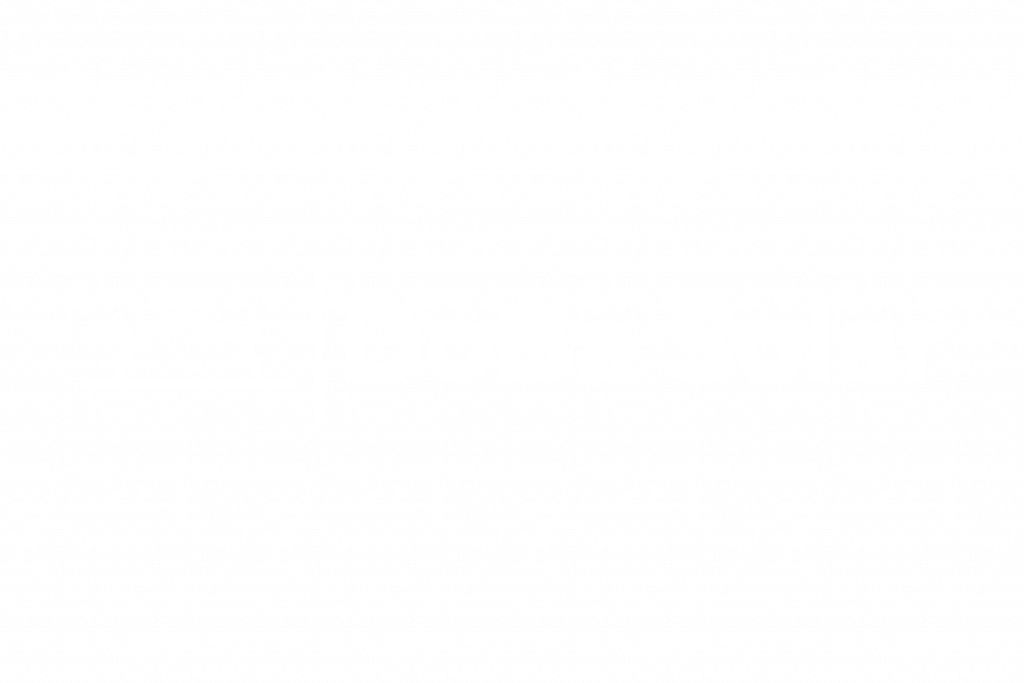 DoBa Solar