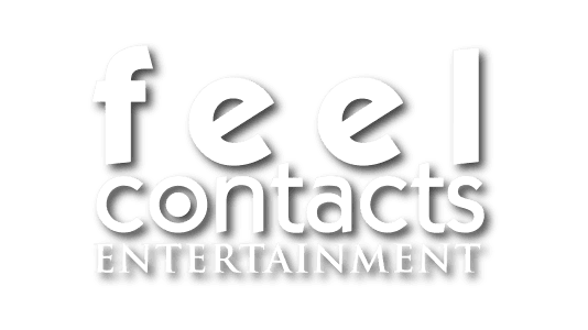 Feel Contacts Entertainment