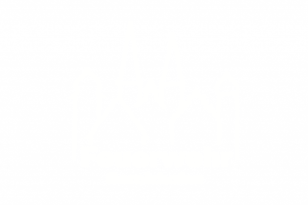 Feuerwehr Gerolzhofen