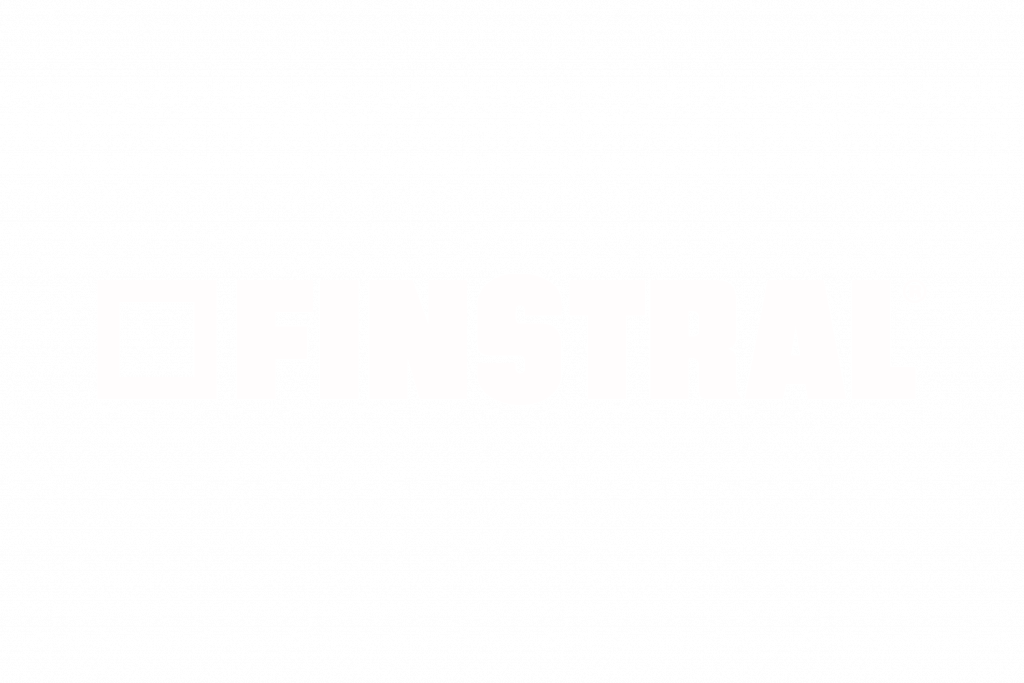 Finstral