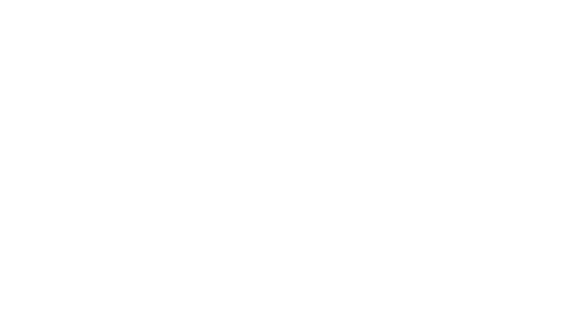 Glöckle