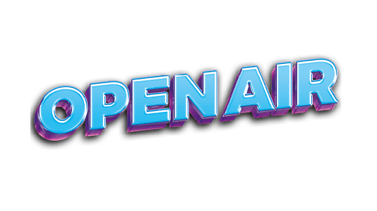 Summer Open Air Grettstadt