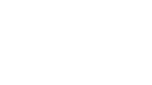 Gestört aber GeiL