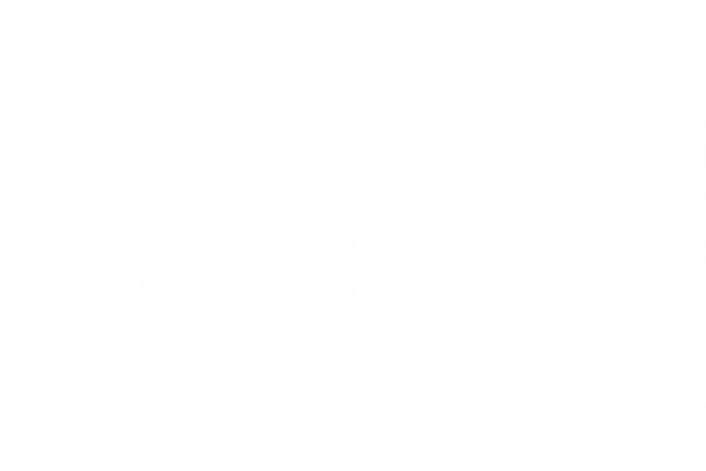 Isle of Summer