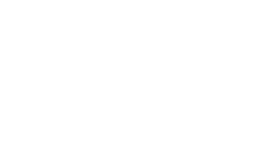 Café Kölsch