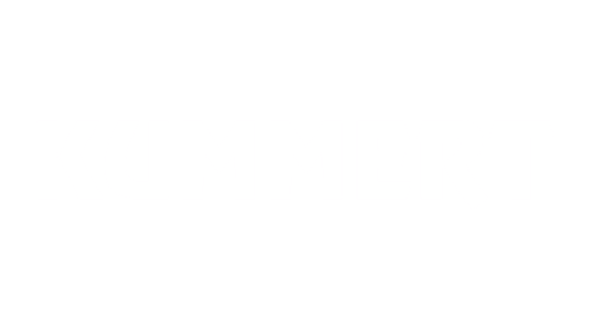 Kummert