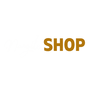 Nargile Shop