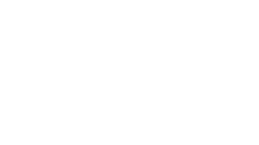 Nino Fischlein