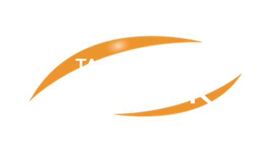 Tanzen bei Pelzer
