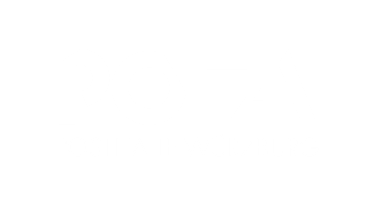 POHA