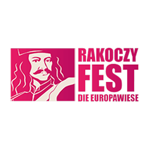 Rakoczy Fest