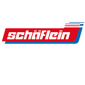 Schäflein
