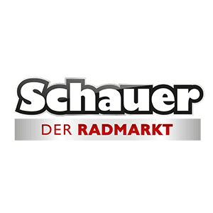 Schauer – Der Radmarkt