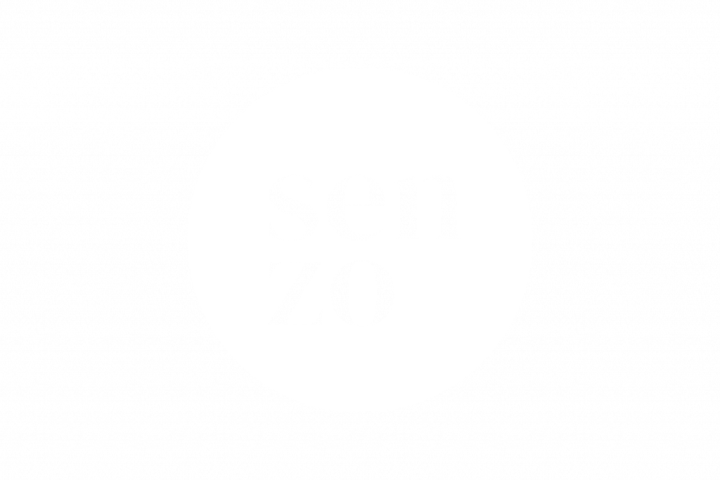 Senzo