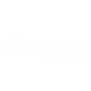 Schweinfest