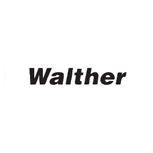 Walther