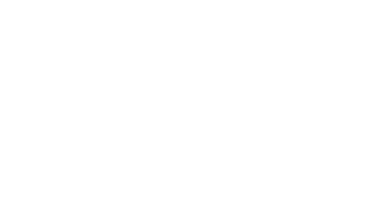 Winora